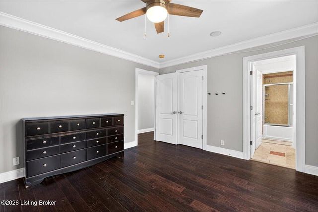 451 Todd Dr, Simpsonville, KY 40067