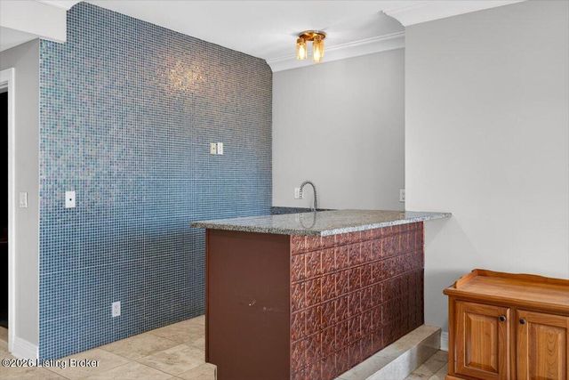 451 Todd Dr, Simpsonville, KY 40067