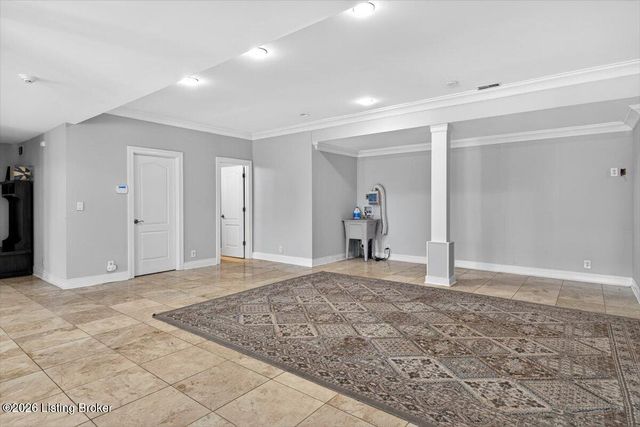 451 Todd Dr, Simpsonville, KY 40067