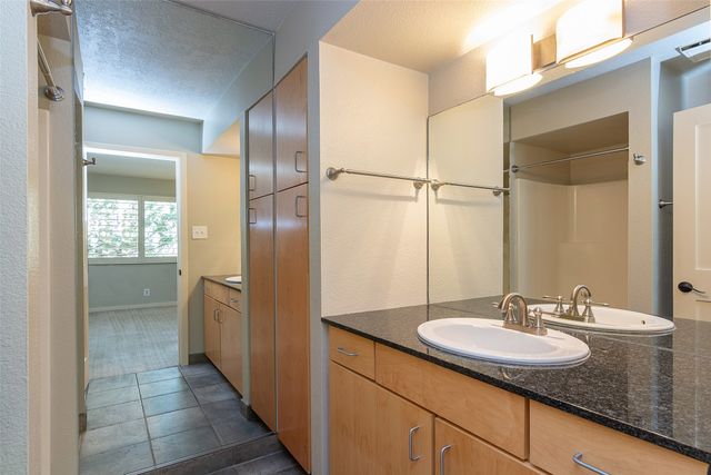 941 Calle Mejia 710, Santa Fe, NM 87501