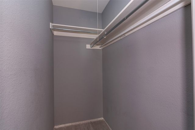 941 Calle Mejia 710, Santa Fe, NM 87501