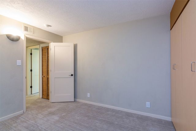 941 Calle Mejia 710, Santa Fe, NM 87501