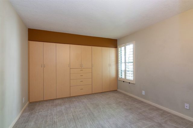 941 Calle Mejia 710, Santa Fe, NM 87501