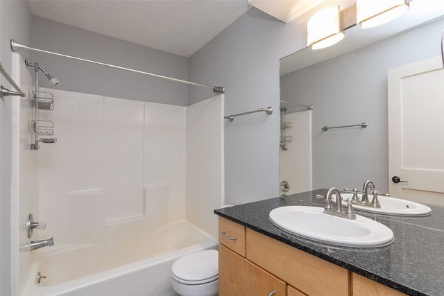 941 Calle Mejia 710, Santa Fe, NM 87501