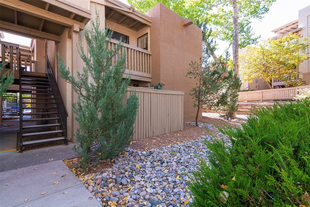 941 Calle Mejia 710, Santa Fe, NM 87501