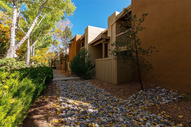 941 Calle Mejia 710, Santa Fe, NM 87501