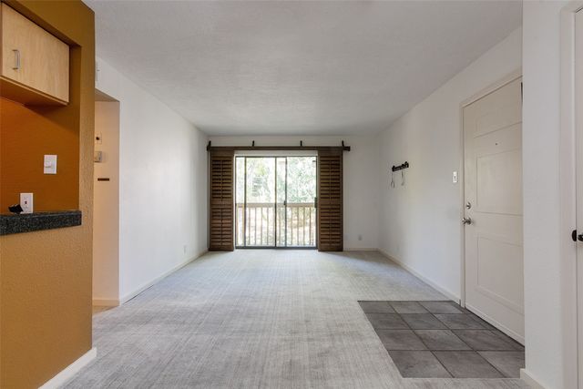 941 Calle Mejia 710, Santa Fe, NM 87501