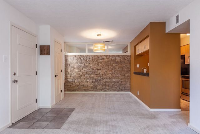 941 Calle Mejia 710, Santa Fe, NM 87501