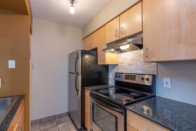 941 Calle Mejia 710, Santa Fe, NM 87501