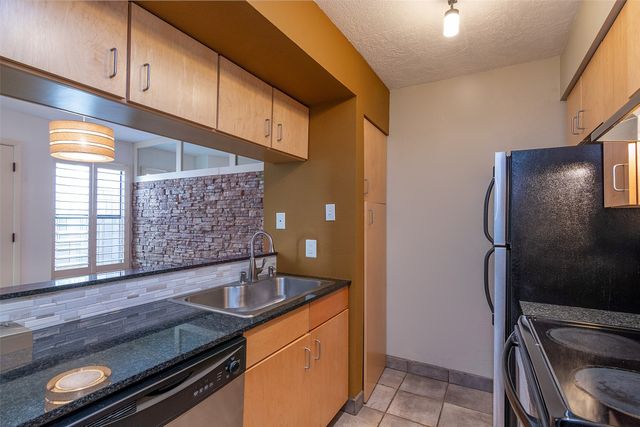 941 Calle Mejia 710, Santa Fe, NM 87501