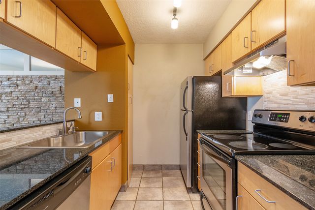 941 Calle Mejia 710, Santa Fe, NM 87501