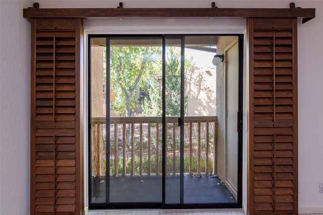 941 Calle Mejia 710, Santa Fe, NM 87501