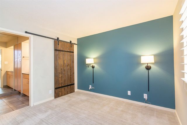 941 Calle Mejia 710, Santa Fe, NM 87501