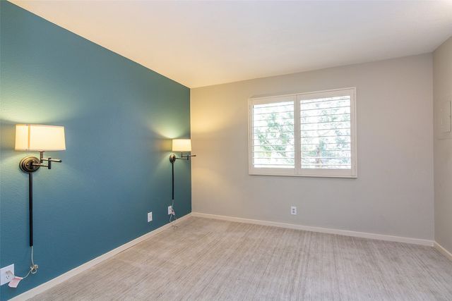 941 Calle Mejia 710, Santa Fe, NM 87501