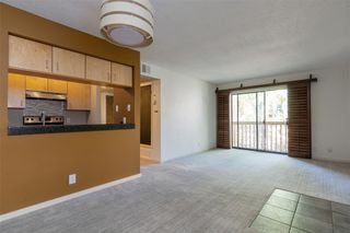 941 Calle Mejia 710, Santa Fe, NM 87501