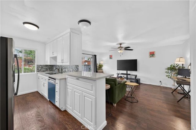 400 N Acacia Avenue B17, Fullerton, CA 92831