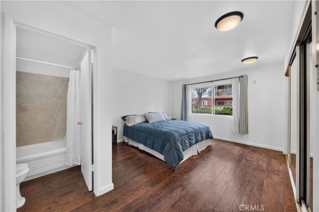 400 N Acacia Avenue B17, Fullerton, CA 92831