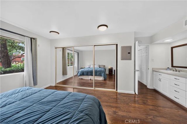400 N Acacia Avenue B17, Fullerton, CA 92831