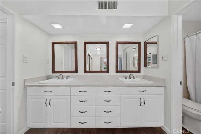 400 N Acacia Avenue B17, Fullerton, CA 92831