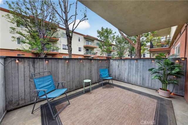 400 N Acacia Avenue B17, Fullerton, CA 92831