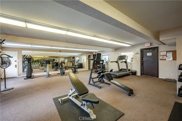 400 N Acacia Avenue B17, Fullerton, CA 92831