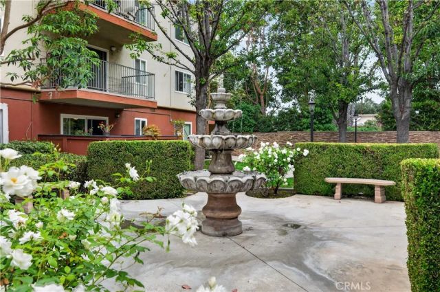 400 N Acacia Avenue B17, Fullerton, CA 92831