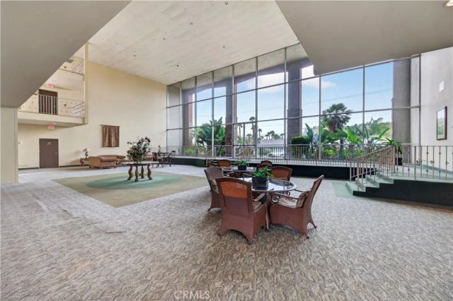 400 N Acacia Avenue B17, Fullerton, CA 92831