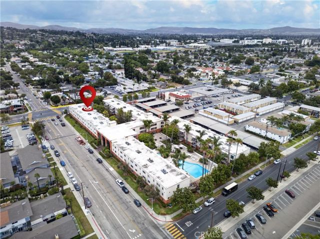 400 N Acacia Avenue B17, Fullerton, CA 92831