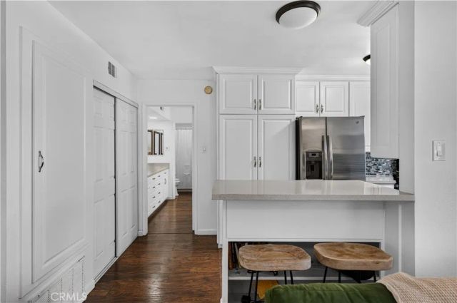 400 N Acacia Avenue B17, Fullerton, CA 92831
