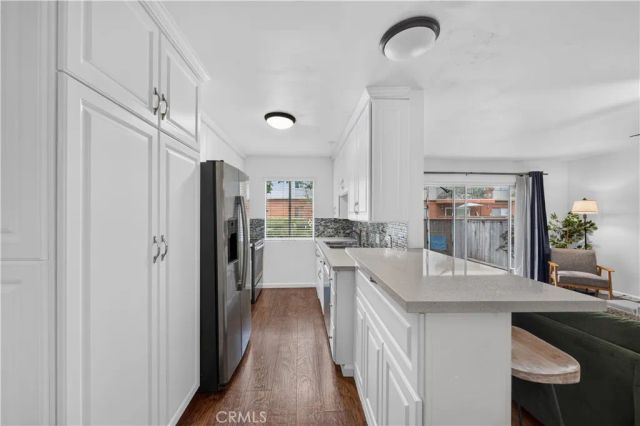 400 N Acacia Avenue B17, Fullerton, CA 92831