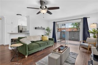 400 N Acacia Avenue B17, Fullerton, CA 92831