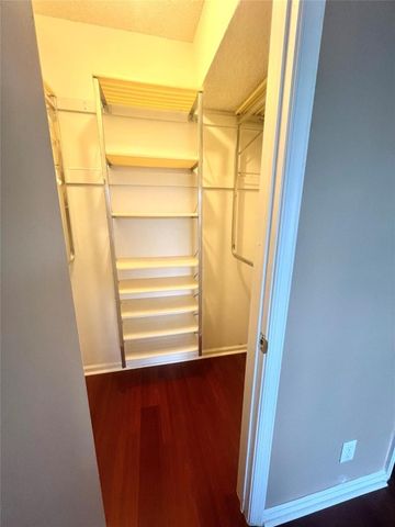 2211 NE 67th Street 1128, Fort Lauderdale, FL 33308