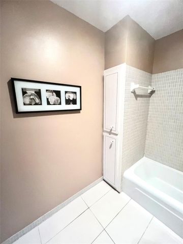 2211 NE 67th Street 1128, Fort Lauderdale, FL 33308