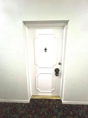 2211 NE 67th Street 1128, Fort Lauderdale, FL 33308