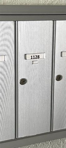 2211 NE 67th Street 1128, Fort Lauderdale, FL 33308