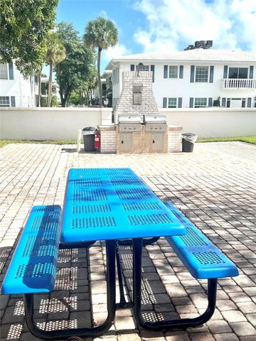 2211 NE 67th Street 1128, Fort Lauderdale, FL 33308