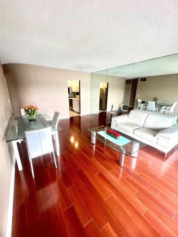 2211 NE 67th Street 1128, Fort Lauderdale, FL 33308