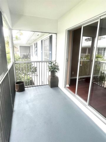 2211 NE 67th Street 1128, Fort Lauderdale, FL 33308