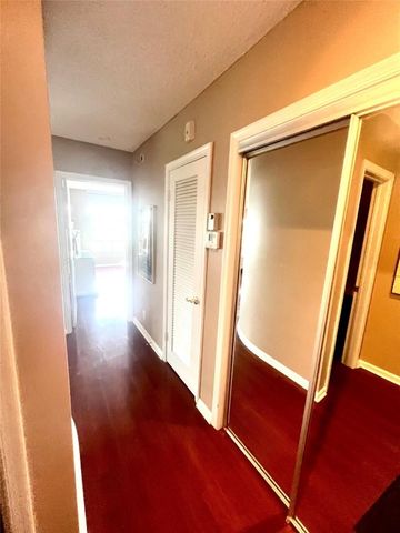 2211 NE 67th Street 1128, Fort Lauderdale, FL 33308