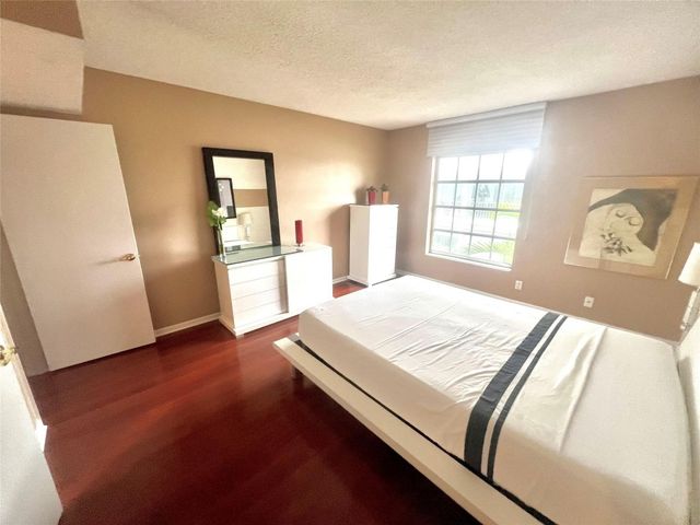 2211 NE 67th Street 1128, Fort Lauderdale, FL 33308