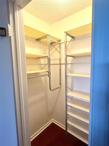 2211 NE 67th Street 1128, Fort Lauderdale, FL 33308