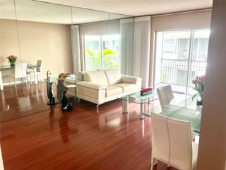 2211 NE 67th Street 1128, Fort Lauderdale, FL 33308