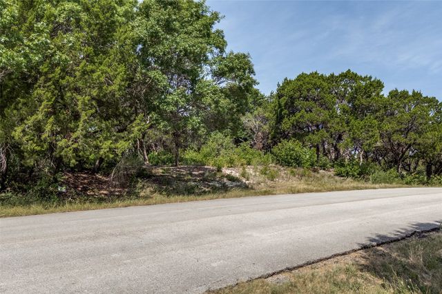 7 Mobley Road, Cedar Hill, TX 75104