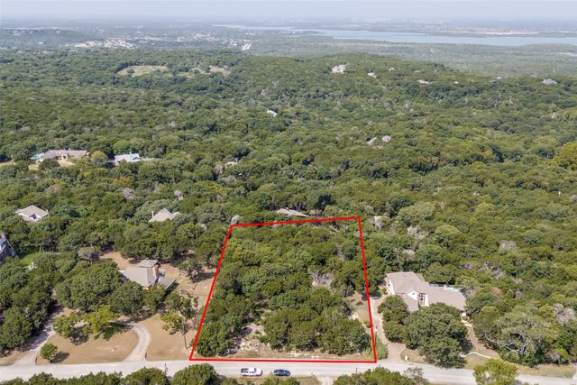 7 Mobley Road, Cedar Hill, TX 75104