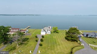 1702 FERRY POINT COURT, Trappe, MD 21673
