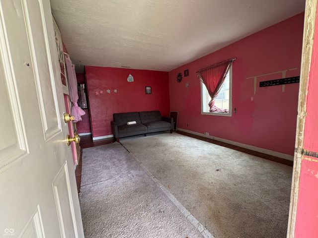 2177 Gent Avenue, Indianapolis, IN 46202