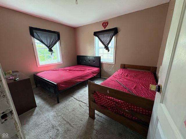 2177 Gent Avenue, Indianapolis, IN 46202