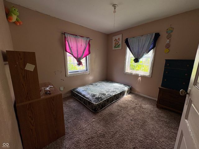 2177 Gent Avenue, Indianapolis, IN 46202