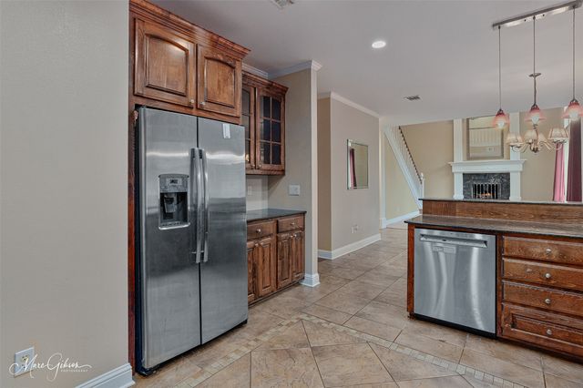 918 Country Club Circle, Minden, LA 71055