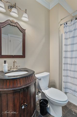 918 Country Club Circle, Minden, LA 71055